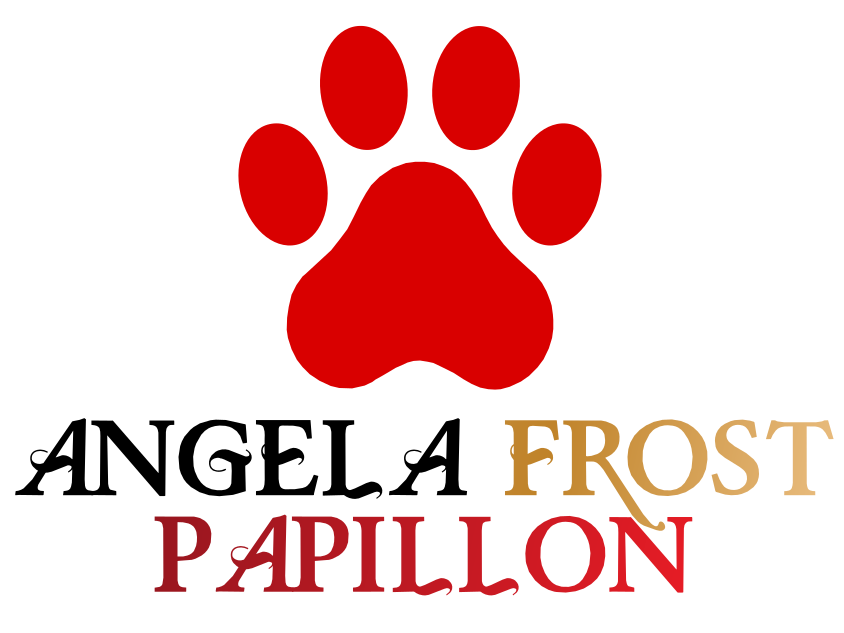 angelafrostpapillon.com